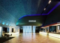 ユナイテッド・シネマ枚方