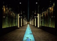 TOHOシネマズ二条