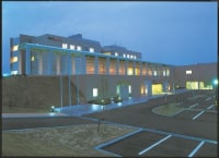 阿蘇熊本空港ホテル エミナース