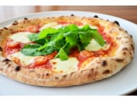 ANAクラウンプラザホテル 熊本ニュースカイ