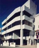 田浦コミュニティセンター図書室