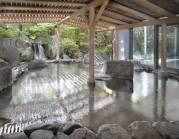 司ロイヤルホテル