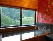 ほたると絶景の湯 つれづれ