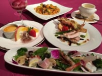 ホテルサン人吉