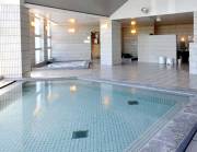 ツインパルながお