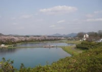 加賀フィッシングエリア