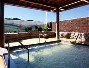 うたしないチロルの湯