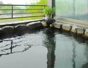 交流促進センターゆざわ荘