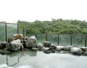 那須烏山温泉　寿乃湯