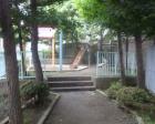 五反田児童遊園