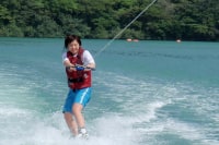 沖縄マリン海来