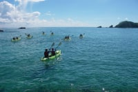 やんばるエコツーリズム研究所