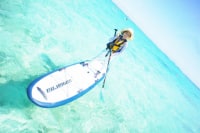 SUP&amp;カヤック&amp;シュノーケリング GoodGoodSun