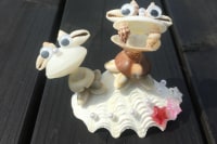 古宇利島体験工房