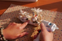 今帰仁体験工房