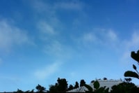 クラブアクシス