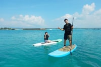 沖縄マリンスポーツAqua-Pro