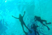 ビッグビーチ石垣島