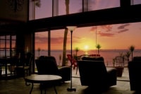 OCEAN RISORT えぐち家