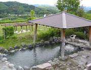 ふれあいランド高郷