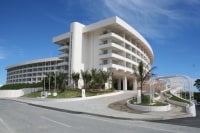 EMウェルネスリゾート コスタビスタ沖縄ホテル&スパ