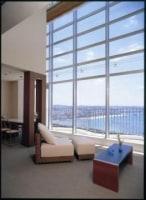 ザ・ビーチタワー沖縄