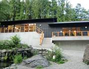 仏岩温泉　鈴森の湯