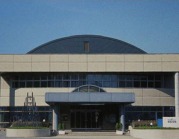 美浜町保健福祉センター はあとぴあ