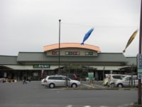 道の駅 たのうら