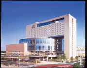 セントラルウェルネスクラブラフレさいたま