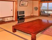 お口の故郷 やまだ荘