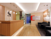 Medical Stone Spa 嵐の湯(仙台店)