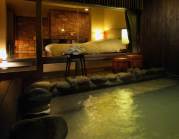 フォンテーヌブロー仙石亭