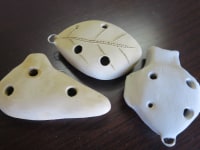 道の駅 すずなり