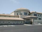 ホテル咲き都 たぬきの湯