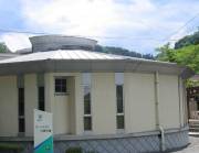 ラーバニスト小森の里