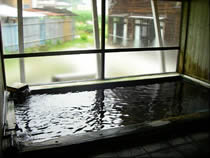 渋海リバーサイド ゆのしま