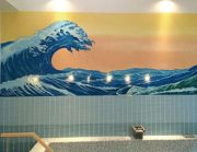 三草二木　行善寺温泉