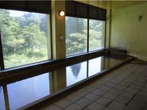 宮下温泉　桐の里倶楽部