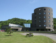 ポンピラアクアリズイング