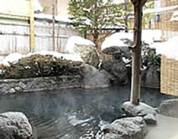 和風旅館 岐山天青亭