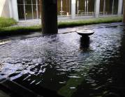 いきいきランドぽんぽ館