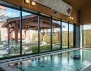 ふくの湯(花畑店)