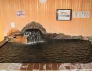 石岡健康センター