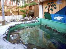 温泉ホテル和秀