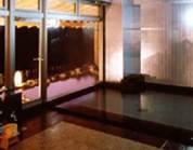 伊豆に創癒の隠れ郷水生の庄