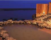 スパテラス水月