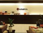 MANDARIN SPA