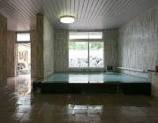 飛騨数河温泉 飛騨ハイランドホテル