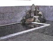 野沢セントラルホテル